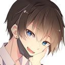 森中遥世