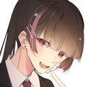 乃葉紗奈