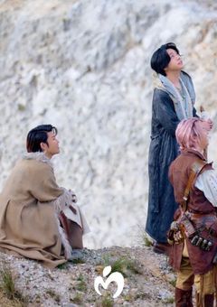 ミセスの末っ子ちゃんがボーカルさんと結ばれるまで