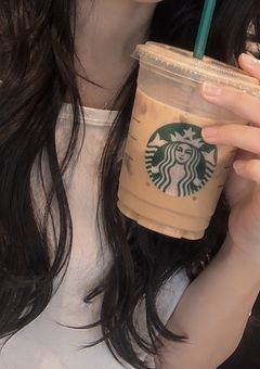 📷✨ 💞