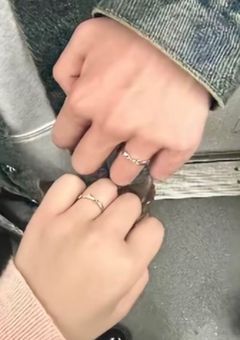 熱愛報道常連ボーカル