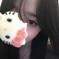青リンゴ魔人さんのアイコン画像