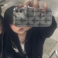 雛崎りまさんのアイコン画像