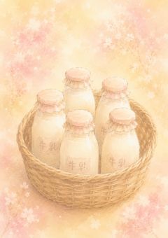 俺の幼馴染だろーが 。