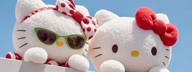 儚柰_하쿠나🤍🗝️さんの壁紙画像