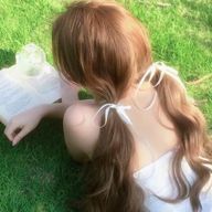 儚柰_하쿠나🤍🗝️さんのアイコン画像