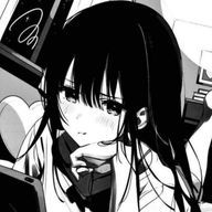 那田蜘蛛山(2j3jᩚ)さんのアイコン画像