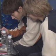 深澤 大介  。さんのアイコン画像