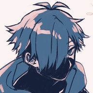 　𝒎𝒊𝒛𝒖𝒌𝒊 さんのアイコン画像