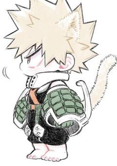 彼氏がツンデレから甘々化しそうな件について