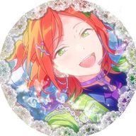 梦さんのアイコン画像