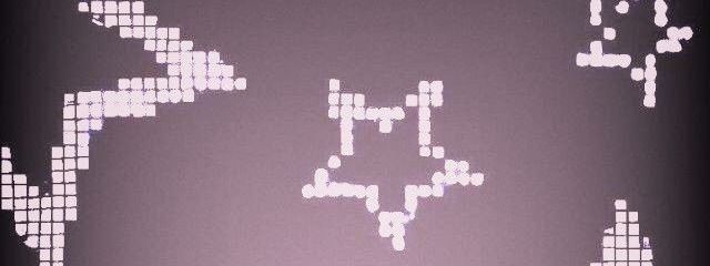 Kirara.37さんの壁紙画像