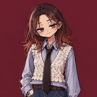 Kirara.37さんのアイコン画像