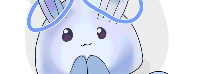 御灯 火華@コメチャレさんの壁紙画像