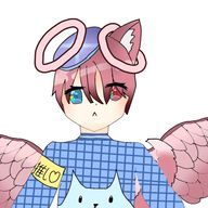 御灯 火華@コメチャレさんのアイコン画像