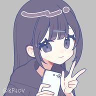 三日月　いずみ🌸🌙さんのアイコン画像