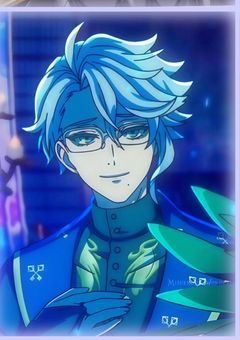 モブになる為、日々奮闘します！