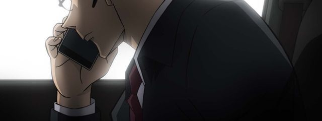 Rin🍄☺️🍄さんの壁紙画像
