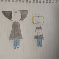 黒猫大福さんのアイコン画像