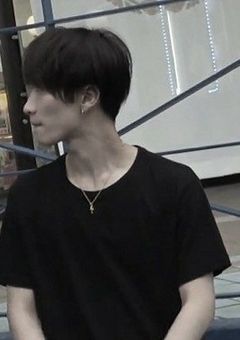 ｲｹﾒﾝのしょうたくん