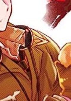 国々がクトゥルフをやるそうな。(リプレイ風小説)