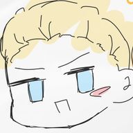 ぴノぴ@フォロバ100 テス勉で無浮上中さんのアイコン画像