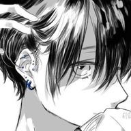 ﾊ ﾁ ﾐ ﾂ　フォロバ ⚪︎さんのアイコン画像