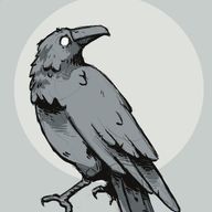 テト。さんのアイコン画像