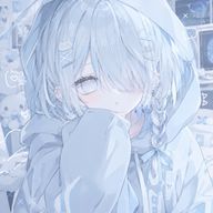 白夢 りるさんのアイコン画像