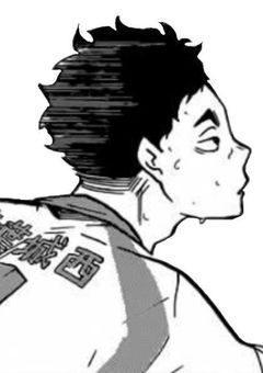 口悪マネは今日も愛される