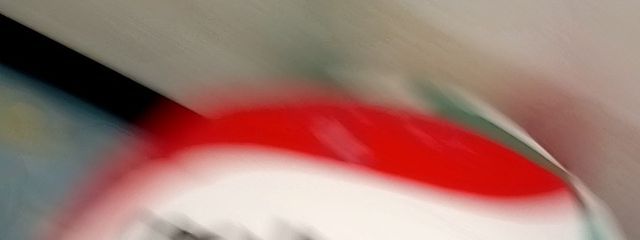 まふたむたむさんの壁紙画像