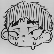 まふたむたむさんのアイコン画像