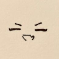 ぬぬぬぬさんのアイコン画像