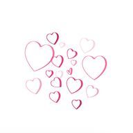 YUIさんのアイコン画像