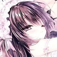 momo/モモ　#nskrファンと繋がりたい‼️さんのアイコン画像