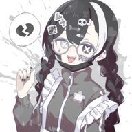 hime .さんのアイコン画像