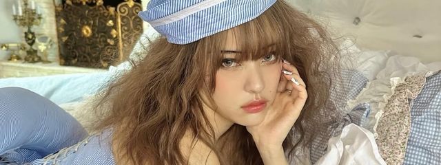 安さんの壁紙画像