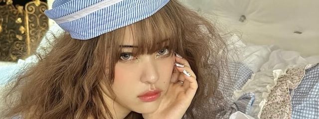 安さんの壁紙画像