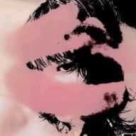 安さんのアイコン画像