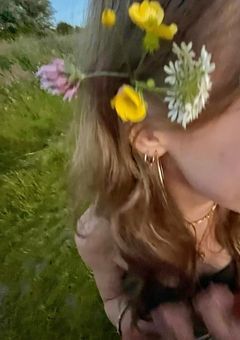 話題のあの子は み ! メンバ ー ,