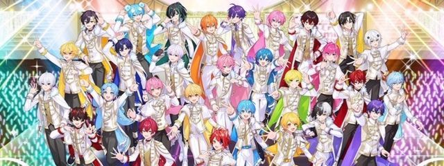 将来、歌い手とか声優とかになりたい人です⁈さんの壁紙画像