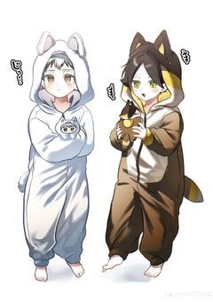 腐ってて何がわるい？