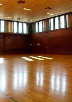 ２年マネージャーは吹奏楽部!?