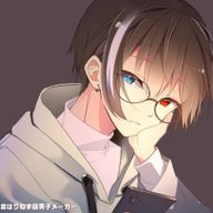 彩陽さんのアイコン画像