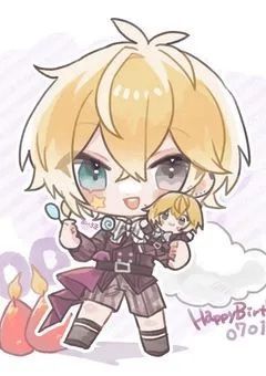 質問コーナー！