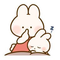 みぃさんのアイコン画像