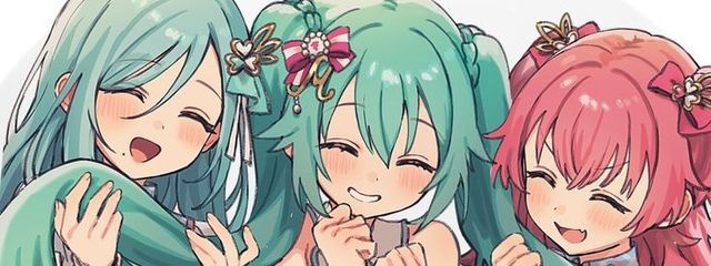      佐薙  もあ  彡さんの壁紙画像