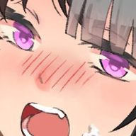 takamiさんのアイコン画像