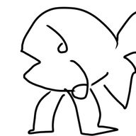 魚さんのアイコン画像