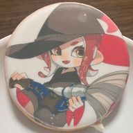 かんてん(🌟⚒️🎮)さんのアイコン画像